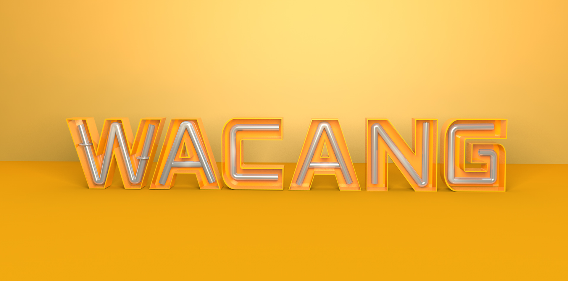 首頁-中文版banner